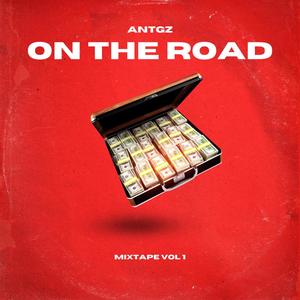 On The Road (Explicit)