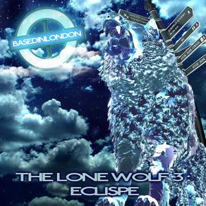 The Lone Wolf 3 : Eclispe (Explicit)