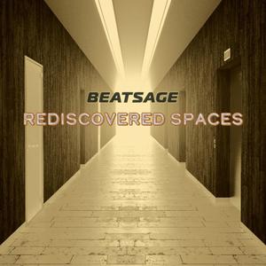 Rediscovered Spaces