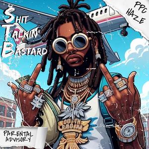 Ring Around Roses (Explicit)