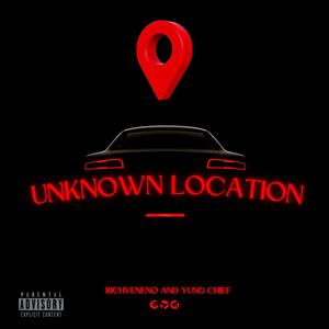 UNKOWN LOCATION (Explicit)