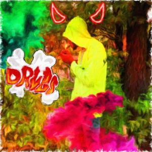 Dirty Sprite (Explicit)