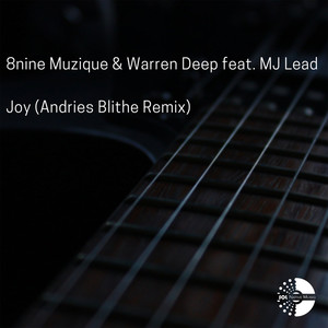 Joy (Andries Blithe Remix)