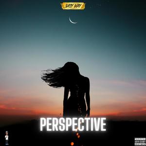 Perspective (Explicit)