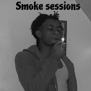 Smoke sessions (Explicit)