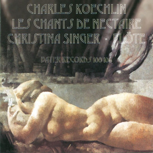 32 pièces d'après la Révolte des Anges d'Anatole France, op. 198 - Préambule - Lent