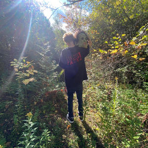 above (akrzn) (Explicit)