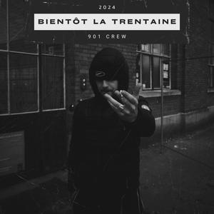 Bientôt la trentaine (Explicit)