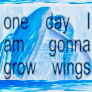 ##SHINE II ##ANGELTRAPMUSIC II (feat. Xekaii) (Explicit)