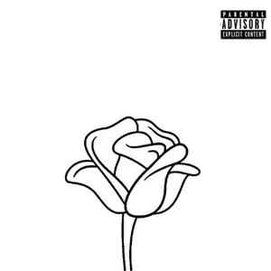 Clement Ntuli Anthem (feat. M-Vee Da Deejay & TD Soul) (Explicit)