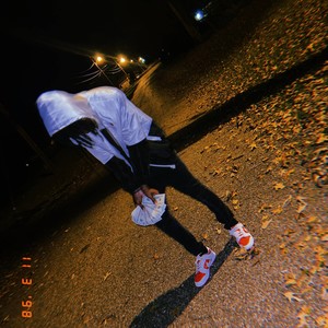 No Handouts (Explicit)