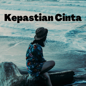 Kepastian Cinta