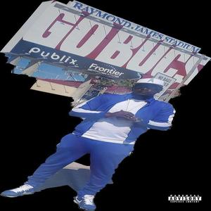 Plug Love (Explicit)