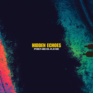 Renegade (Instrumental)