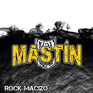 ROCK MACIZO (Explicit)