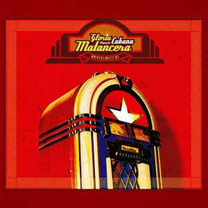 Cómo Fue (Remasterizado)