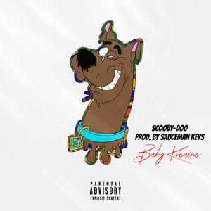 Scooby-Doo (Explicit)