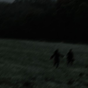 Come With Me (Explicit)