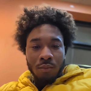 it dont hurt no more (Explicit)