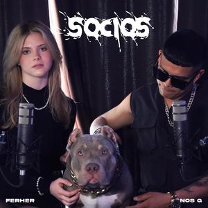 Socios (Explicit)