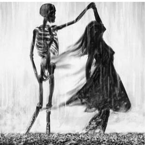 ONA ZNA MOJE MINY NA PAMIĘĆ (Explicit)