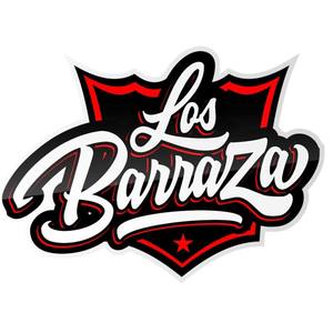 Los Barraza