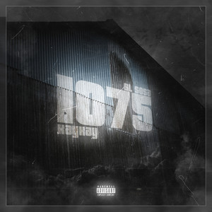 1075 (Explicit)