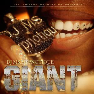 GIANT (Radio Edit)