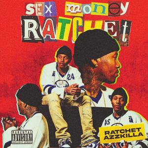 East side not the west side (feat. G5yve) (Explicit)