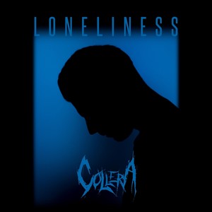 Loneliness (Explicit)