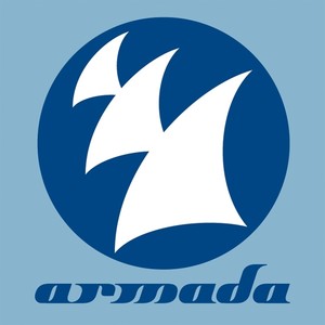 You'll See Me (Original Mix)
