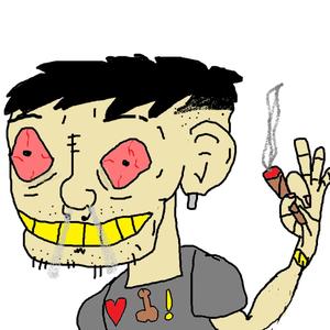 Freestyle (Explicit)