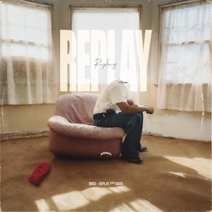 Replay