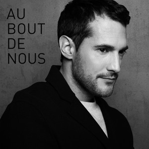 Au bout de nous (Radio Edit) - Single