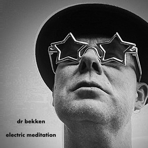 Brother Can You Spare A Dime