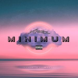 Minimum (Explicit)