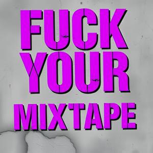 S - Parking Lot Fingering (Explicit)