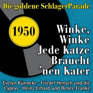 Alles für die Firma