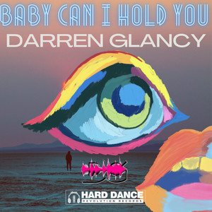 Baby Can I Hold You (Radio Edit)