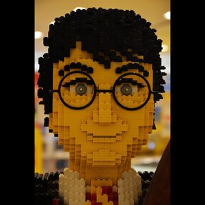 LP - 彩虹下的青色