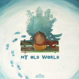 My Old World (Live in Duper)