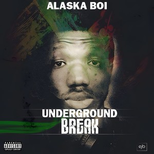 Dream Big (Explicit)