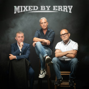 Simm' nat' c'a cazzimma