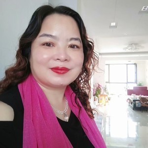 我的情深你若懂