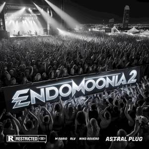 ENDOMOONIA2