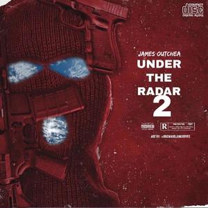 Under The Radar 2 (Explicit)