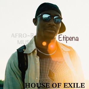 House of exile
