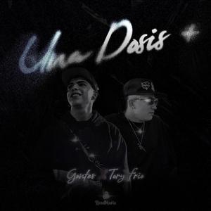 Una Dosis Mas (feat. Tory Frio) (Explicit)