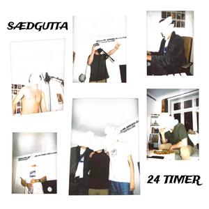 Skattemannen (feat. Unzkap, Feitedon & Unge Diabetico) (Explicit)