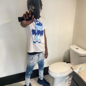 SSGANTHEM (Explicit)